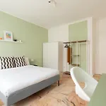 Domiziano Boutique Řím