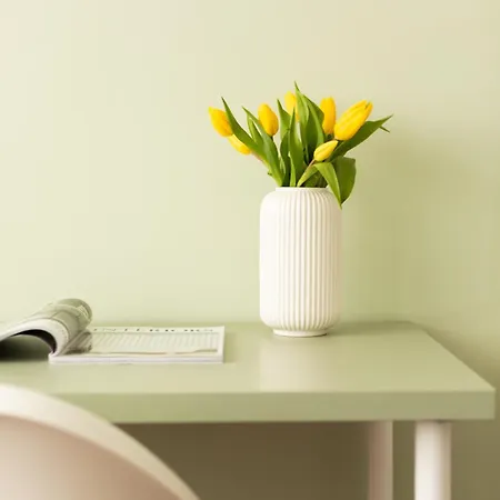 Domiziano Boutique * ローマ