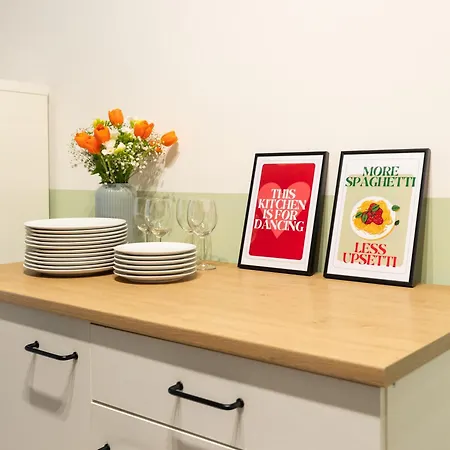 Domiziano Boutique *