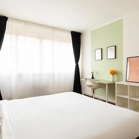 Domiziano Boutique * ローマ