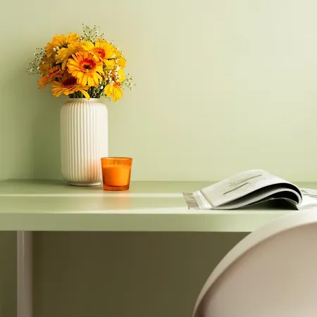 Domiziano Boutique Apartment Rom